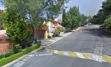 casa en VENTA EN  ACUEDUCTO DE PALMIRA , Colonia Vista del Valle, Sección Bosques