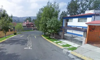 casa en VENTA EN  ACUEDUCTO DE PALMIRA , Colonia Vista del Valle, Sección Bosques