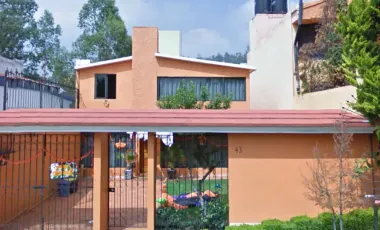 casa en VENTA EN  ACUEDUCTO DE PALMIRA , Colonia Vista del Valle, Sección Bosques
