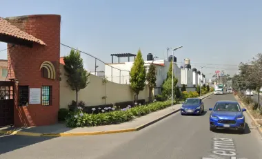 https://my.matterport.com/show/?m=HeCgSER----