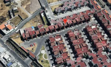 https://my.matterport.com/show/?m=HeCgSER----
