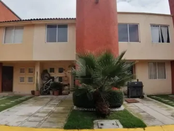 https://my.matterport.com/show/?m=HeCgSER----