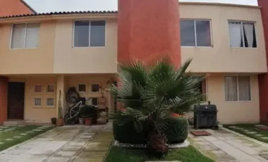 https://my.matterport.com/show/?m=HeCgSER----