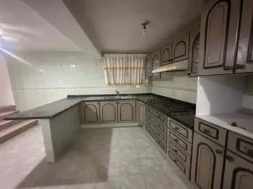 Casa de recuperación bancaria