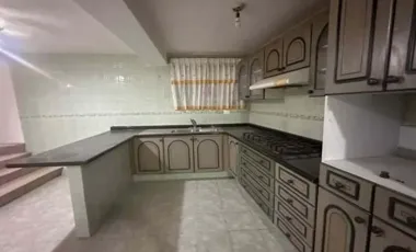 Casa de recuperación bancaria