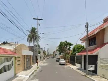 Casa de recuperación bancaria