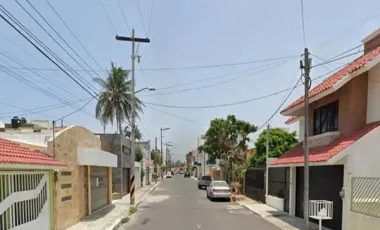 Casa de recuperación bancaria