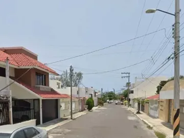 Casa de recuperación bancaria