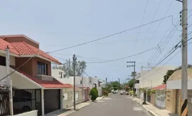 Casa de recuperación bancaria