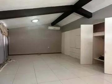 Casa de recuperación bancaria