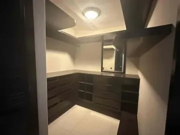 Casa de recuperación bancaria