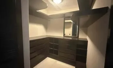 Casa de recuperación bancaria