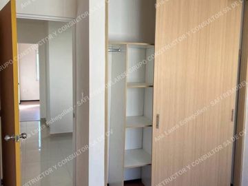 ¡Certeza Total! Casa Adjudicada en Jardines de Santiago a 8 minutos de Paseos Querétaro