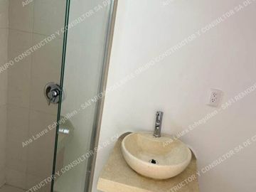 ¡Certeza Total! Casa Adjudicada en Jardines de Santiago a 8 minutos de Paseos Querétaro