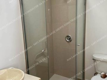 ¡Certeza Total! Casa Adjudicada en Jardines de Santiago a 8 minutos de Paseos Querétaro