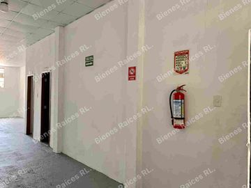 OFICINA EN ALQUILER, CENTRO DE GUAYAQUIL