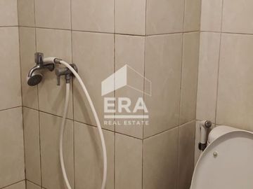 Disewakan Apartemen The Springlake Studio Tower Caldesia View City Full Furnished