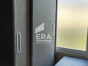 Disewakan Apartemen The Springlake Studio Tower Caldesia View City Full Furnished