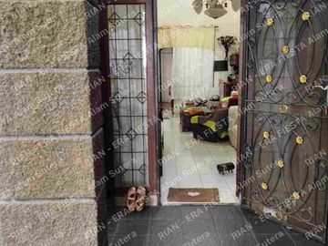 Sutera Gardenia Alam Sutera
