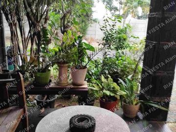 Sutera Gardenia Alam Sutera