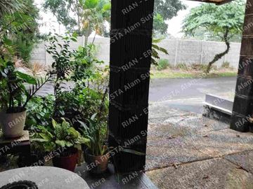 Sutera Gardenia Alam Sutera