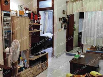 Sutera Gardenia Alam Sutera