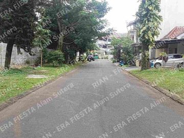 Sutera Gardenia Alam Sutera