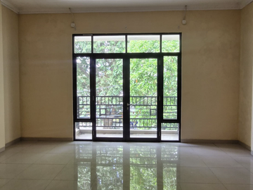dijual