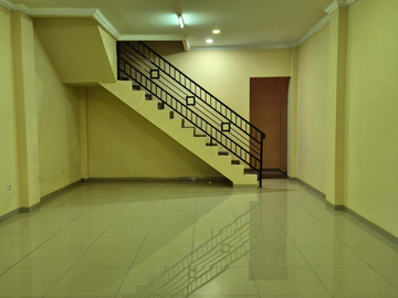 dijual
