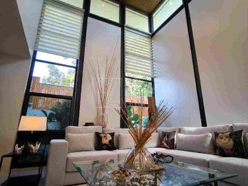 ULTRA LUXURY FULLY FURNISHED HOUSE IN AYALA ALABANG VILLAGE MUNTINLUPA