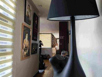 ULTRA LUXURY FULLY FURNISHED HOUSE IN AYALA ALABANG VILLAGE MUNTINLUPA
