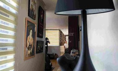 ULTRA LUXURY FULLY FURNISHED HOUSE IN AYALA ALABANG VILLAGE MUNTINLUPA
