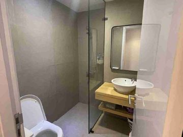 Jasmine Apartemen - Dorada Tower - Kemayoran - Jakarta Pusat