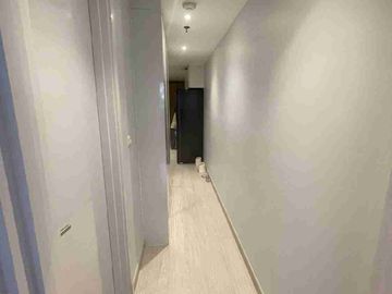 Jasmine Apartemen - Dorada Tower - Kemayoran - Jakarta Pusat