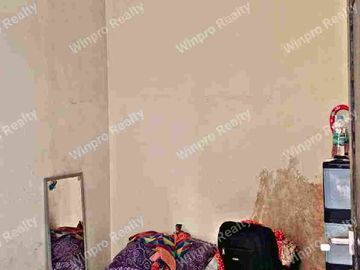 Dijual Rumah Taman Yasmin Bogor