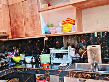 Dijual Rumah Taman Yasmin Bogor