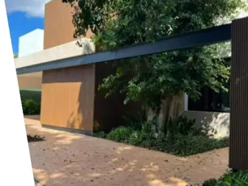 Casa de recuperación bancaria
