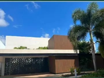 Casa de recuperación bancaria