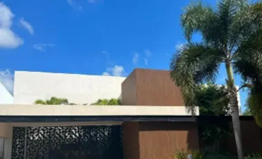 Casa de recuperación bancaria