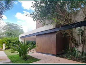 Casa de recuperación bancaria