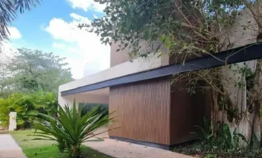 Casa de recuperación bancaria