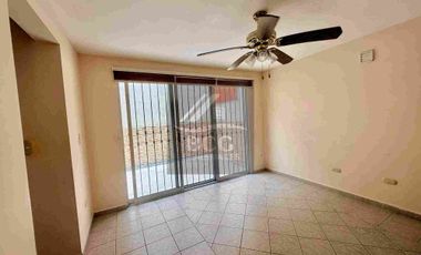 Venta de casa, Puerta de Hierro Monterrey, N. L.