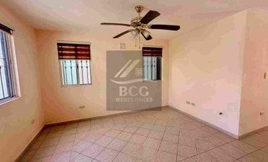 Venta de casa, Puerta de Hierro Monterrey, N. L.