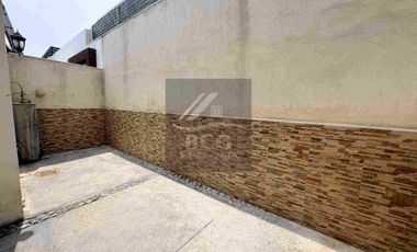 Venta de casa, Puerta de Hierro Monterrey, N. L.