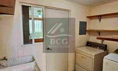 Venta de casa, Puerta de Hierro Monterrey, N. L.