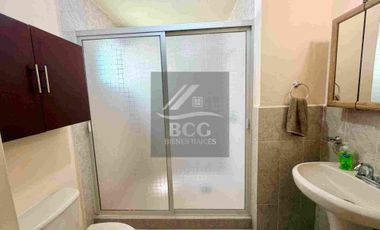 Venta de casa, Puerta de Hierro Monterrey, N. L.