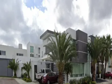 Casa de recuperación bancaria