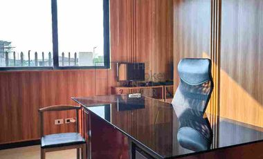 BRAND NEW LUXURY HOUSE IN THE ENCLAVE ALABANG MUNTINLUPA