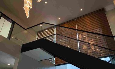 BRAND NEW LUXURY HOUSE IN THE ENCLAVE ALABANG MUNTINLUPA