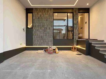 Cluster Exclusive 2 Lantai di Jagakarsa Jakarta Selatan